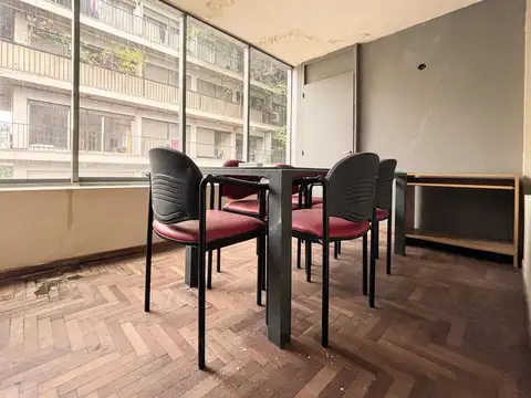 Oficina en Alquiler en Centro, $ 423.500