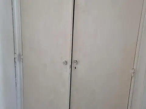 Departamento en Venta en Boca, USD 50.000