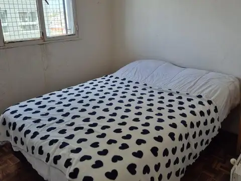 Departamento en Venta al Sudeste