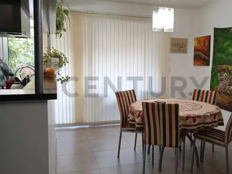 Montes de Oca 2200, Piso 0