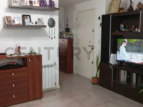 Departamento en Alquiler en Castelar, $ 850.000