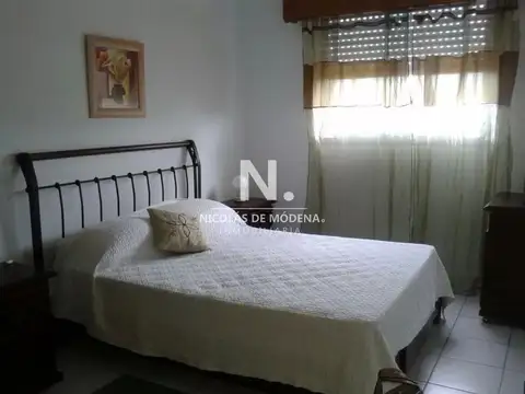 Departamento en Alquiler Temporal 2025 años