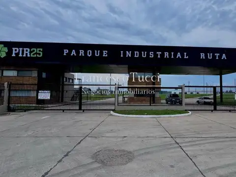 Terreno en Venta de 2900,0 m2