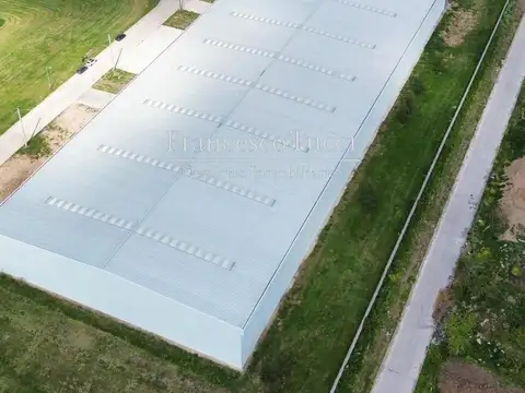 Terreno en Venta en La Reja, USD 333.500