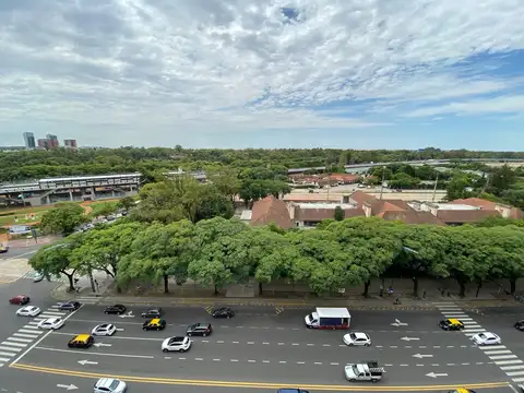 Av. del Libertador 4900