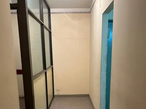 Oficina en San Nicolás