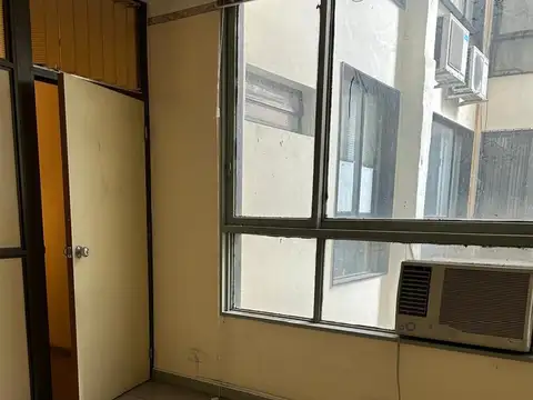 Oficina en San Nicolás