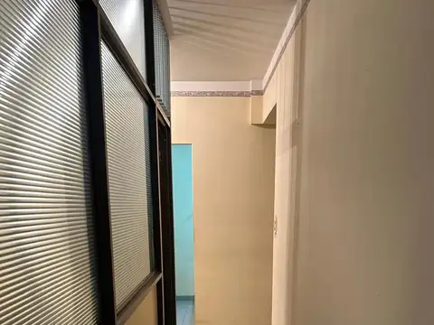 Oficina en Venta en San Nicolás, USD 59.000