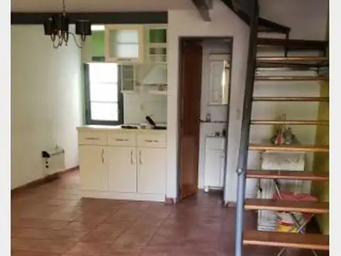 Casa en Venta en Ramos Mejia, USD 169.000