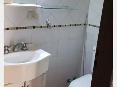 Casa en Venta al Sur