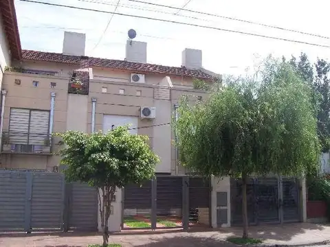 Triplex en Venta en Ramos Mejia