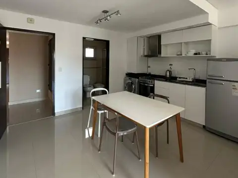 Departamento en Alquiler Temporal en Villa Urquiza, USD 700