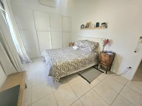 Departamento en Alquiler 25 años