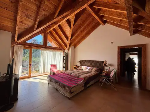 Casa en Venta 6 años