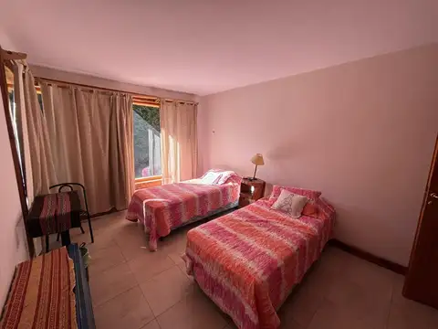 Venta Casa Premium 592M2 Lote 3000m2 Bahia Manzano Villa La Angostura