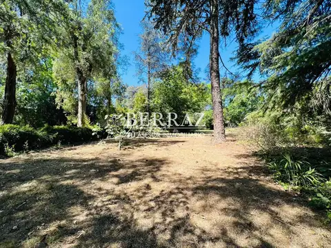 Terreno en Venta en Highland Park Country Club, USD 298.000