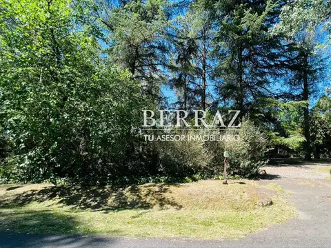 Terreno Lote  en Venta ubicado en Highland Park CC, Pilar, G.B.A. Zona Norte - BER1893_LP587274_1