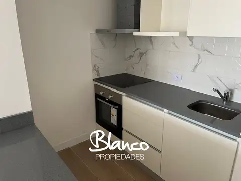 Departamento en Venta en Belgrano Chico, USD 111.304