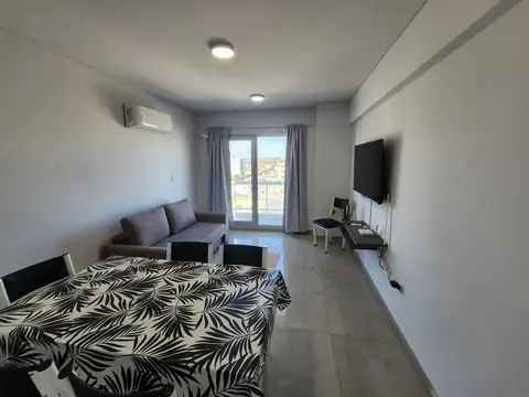 Departamento en Venta 1 año