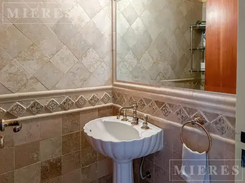 Departamento en Venta 50 años