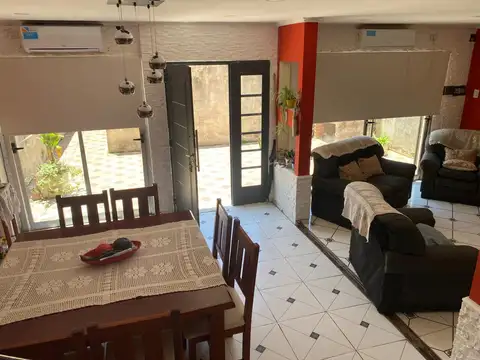 Casa en Venta en Corrientes, USD 160.000