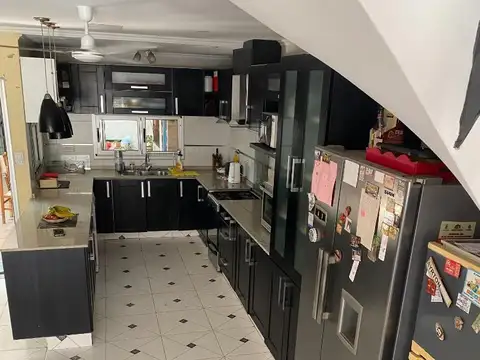 Casa en Venta 9 años