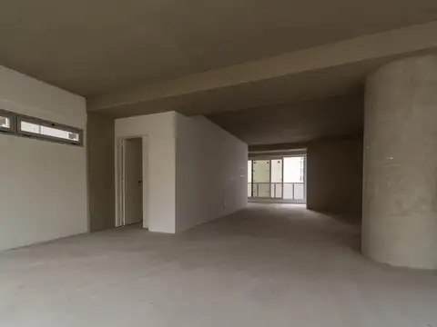 Oficina en Venta al Oeste