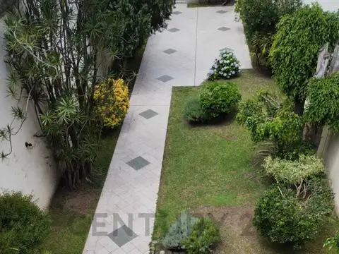 Casa en Venta en Almagro, USD 795.000