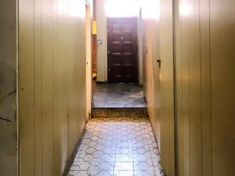 Casa en Venta 30 años