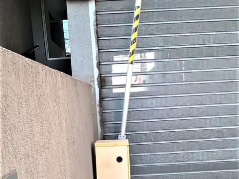 Wenceslao De Tata 451