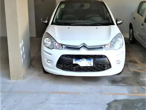 COCHERAS TECHADAS , EXCELENTE UBICACIÓN , EN CONJ./POR SEP.