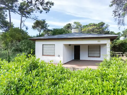 Casa en Venta en Valeria Del Mar, USD 185.000