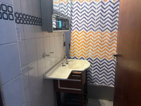 Casa en Venta 60 años