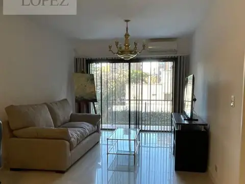 Oficina en Venta 9 años