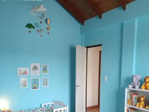 Casa en Venta al Sur