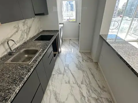 Departamento en Venta en Lanus Oeste, USD 138.000