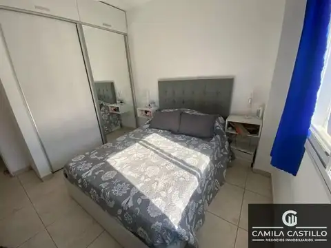 Departamento en Venta 4 años