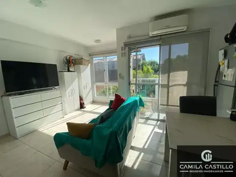 blanco encalada 1300