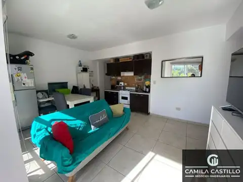 Departamento en Venta en Ciudad Madero, USD 55.000