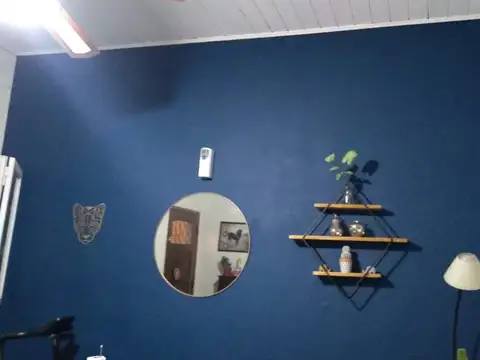 VENTA  P.H. 3 AMBIENTES SAN MARTIN  - VILLA MAIPU