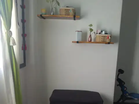 Maipú 2700, Piso p.b