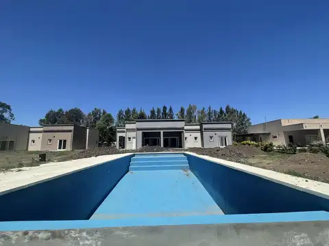 Casa  en Venta ubicado en Casuarinas del Pilar, Zelaya, Pilar