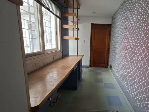 Venta PH 4 Amb. c/Patio y Terraza – Avellaneda