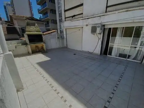 Departamento en Alquiler en Playa Grande, USD 1.400