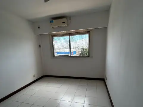 Departamento en Alquiler 50 años