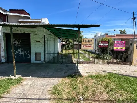 EXCELENTE OPORTUNIDAD   CASA EN VENTA SAN A. DE PADUA SUR