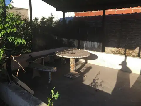 Casa en Venta en San Antonio De Padua, USD 75.000