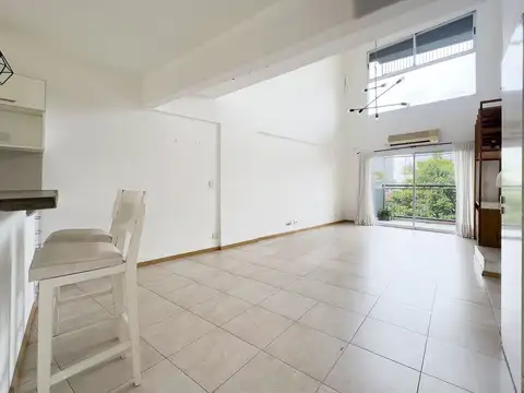 Departamento en Venta en Florida, USD 250.000