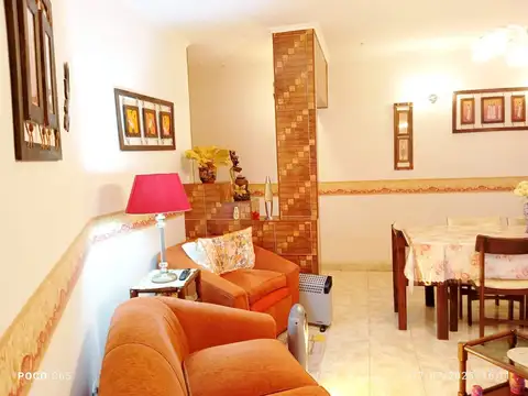 Departamento en Venta en Sarandi, USD 49.000