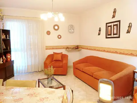 Venta Departamento 4 ambientes Avellaneda